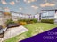 31/169 Fitzgerald Avenue, Christchurch Central, Christchurch - Carousel 10