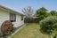3/9 Lyttelton Crescent, Tamatea, Napier - Carousel 17