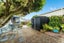 37 Pomaria Road, Henderson, Auckland - Carousel 23