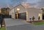 19 Fergusson Avenue, Mairehau, Christchurch - Carousel 5