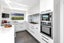 2 Paradise Point Place, One Tree Point - Carousel 10