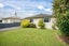 107 Martin Street, Strathern, Invercargill - Carousel 3