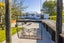 27 Church Hill Road, Port Albert, Wellsford - Carousel 1