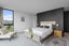 32 Mt Pleasant Road, Mount Pleasant, Christchurch - Carousel 18