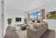 7/17 Luke Street, Otahuhu, Auckland - Carousel 2