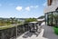 365 Muritai Road, Eastbourne, Lower Hutt - Carousel 2