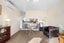 9/27 Nikau Street, New Lynn, Auckland - Carousel 7