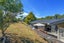 1 Futter Street, Foxton, Foxton - Carousel 19