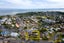 6 Heaphy Street, Blockhouse Bay, Auckland - Carousel 26
