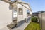 35 Blyth Street, Cromwell, Cromwell - Carousel 21