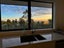 107 Korokoro Crescent, Thames, Thames - Carousel 3