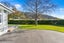 253 Port Hills Road, Heathcote Valley, Christchurch - Carousel 20