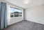 2/154 Warren Crescent, Hillmorton, Christchurch - Carousel 4