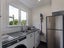 17 Salisbury Avenue, Terrace End, Palmerston North - Carousel 23