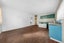 63 Atkinson Avenue, Otahuhu, Auckland - Carousel 16