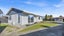 24 Cicada Place, Hei Hei, Christchurch - Carousel 2