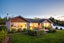 153 Stringer Road, Redwood Valley, Richmond - Carousel 3