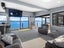 126 Reotahi Road, Whangārei Heads - Carousel 12