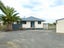 52 Duke Street, Taupiri - Carousel 12