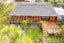 72 Raine Street, Whanganui East, Whanganui - Carousel 32