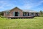 16 Titoki Drive, Kaikoura - Carousel 38