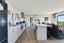 70 Wentworth Street, East Gore, Gore - Carousel 7