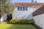 18 Kurahaupo Street, Orakei, Auckland City, Auckland - Carousel 16