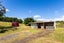 159 Pukenamu Road, Te Horo - Carousel 28