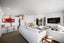 1A Lonsdale Street, Ellerslie, Auckland - Carousel 3