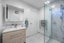 7/10 Fathom Place, Te Atatu Peninsula, Auckland - Carousel 18