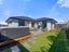 81 Lady Isaac Drive, Rolleston, Rolleston - Carousel 21