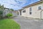 13 Anzac Avenue, Onekawa, Napier - Carousel 16