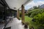 9/31 Green Lane East, Remuera, Auckland - Carousel 12