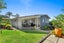 79 Hauraki Road, Leigh, Warkworth - Carousel 13