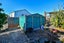 10 Wayside Road, Te Kauwhata, Te Kauwhata - Carousel 9