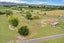 40 Taioma Road, North Taieri, Mosgiel - Carousel 27