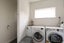 1 Anglia Street, Wakatu, Nelson - Carousel 11