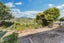 19 Abraham Heights, Washington Valley, NELSON - Carousel 16