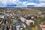 3/2B Walsall Street, Avondale, Auckland - Carousel 21