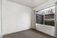 3/26 Stoneyhurst Street, St Albans, Christchurch - Carousel 7