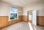 16 Arnott Street, Portobello, Dunedin - Carousel 24