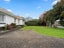 170 Kamo Road, Whau Valley, Whangarei - Carousel 26