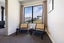 5 Gum Lane, Queenstown Hill, Queenstown-Lakes, Otago - Carousel 19