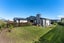 2 Devon Lane, Carterton - Carousel 20