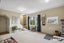 268 Kenmure Road, Kenmure, Dunedin - Carousel 21