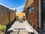 53C Grove Street, Saint Kilda, Dunedin - Carousel 19