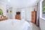 24 Mickelson Avenue, Rototuna, Hamilton - Carousel 10