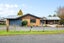27 Bollard Road, Tamahere, Hamilton - Carousel 31