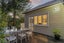 24 Buchanan Street, Kingsland, Auckland - Carousel 13