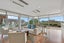 501/431 Parnell Road, Parnell, Auckland - Carousel 3
